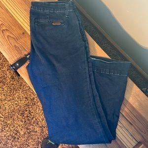 Wrangler women jeans